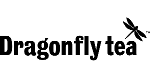dragonfly-tea-logo-min