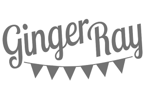 ginger-ray-logo-min