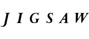 jigsaw-logo-min