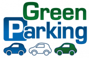 Green-Parking-Logo-3Cars (1)